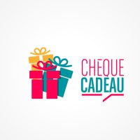 Chèque cadeau de 75 €