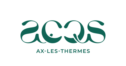 Résidence de tourisme Le Grand Tétras